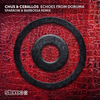 Salil Chowdhury Echoes from Doruma (Sparrow & Barbossa Remix)