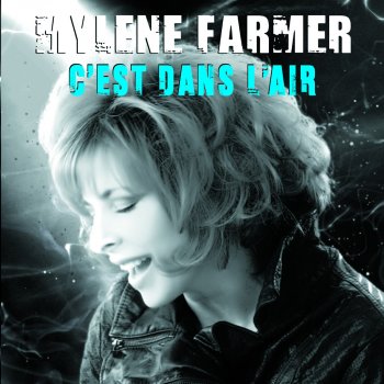 Mylène Farmer C'est dans l'air (radio edit)