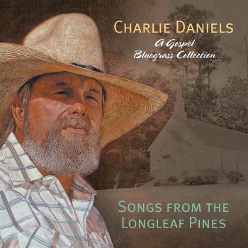 The Charlie Daniels Band Softly and Tenderly