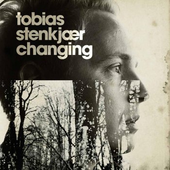 Tobias Stenkjær Only Love Can Save Us Now