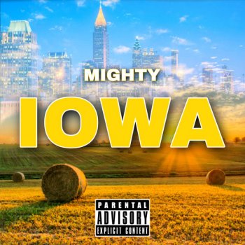 Mighty Iowa