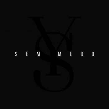 Yola Semedo feat. Lil Saint O Final