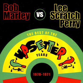 Bob Marley & Lee "Scratch" Perry Duppy Conqueror