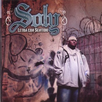 Soly Exaltale - Feat. Luis Joel