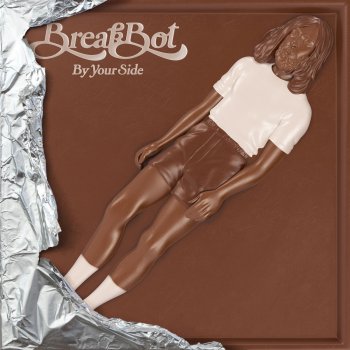 Breakbot feat. Irfrane A Mile Away