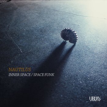 Nautilus Space Funk