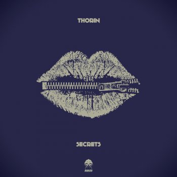 Thorin Secrets - Original Mix
