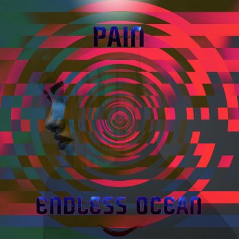 Pain Endless Ocean