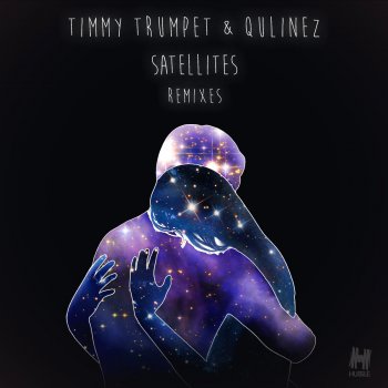 Timmy Trumpet feat. Qulinez Satellites (MaRLo Radio Edit)