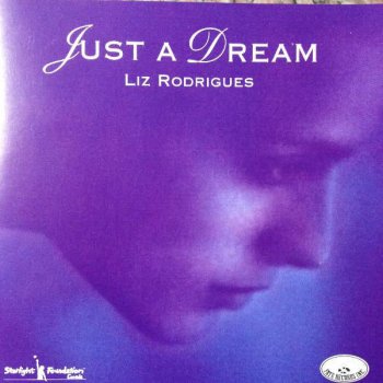 Liz Rodrigues 'til You're In My Arms