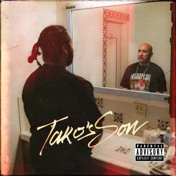 Rucci feat. 1takejay Fake Gon Hate (feat. 1Takejay)