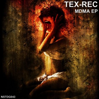 Tex-Rec MDMA (Original Mix)