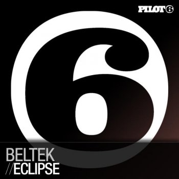 Beltek Eclipse (Radio Mix)