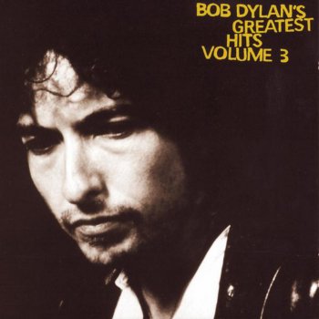 Bob Dylan Dignity