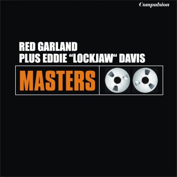 Red Garland The Red Blues