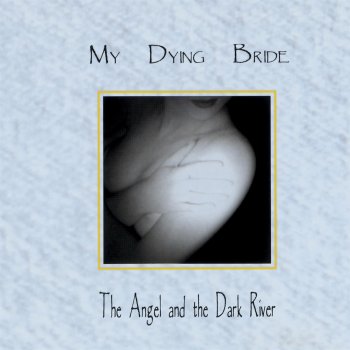 My Dying Bride Two Winters Only