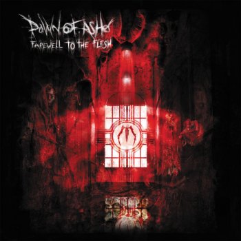 Dawn of Ashes Carnal Consummation In the Empty Space (The Juggernaut Mix)