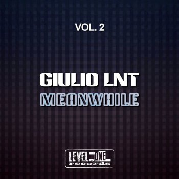 Giulio Lnt So Dark - Original Mix