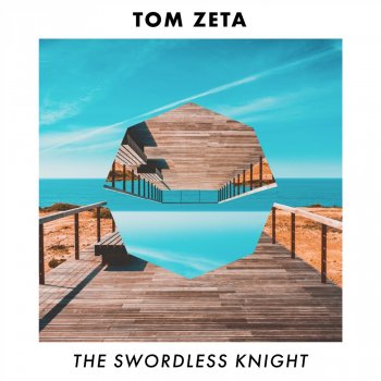 Tom Zeta The Swordless Knight