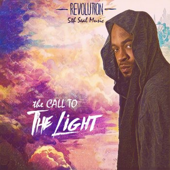 Revolution Call to the Light