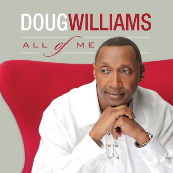 Doug Williams All of Me