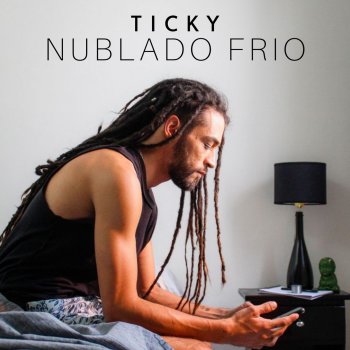 Ticky Nublado Frio