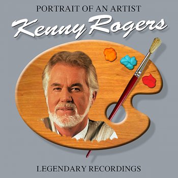 Kenny Rogers It's Gonna Get Better