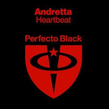 Andretta Heartbeat (Extended Mix)