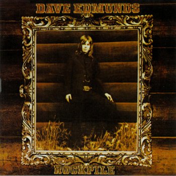 Dave Edmunds I Hear You Knocking [single mix]