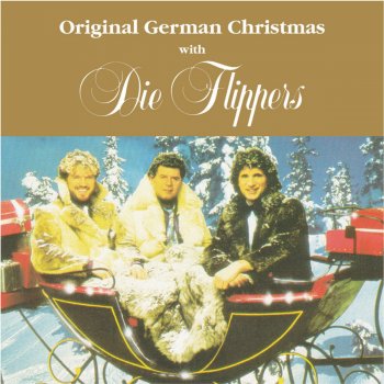 Die Flippers O Tannenbaum