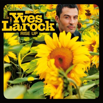 Yves Larock feat. Jaba Rise Up