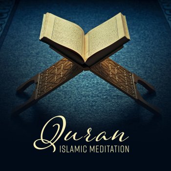 Mindfulness Meditation Universe Quran Islamic Meditation