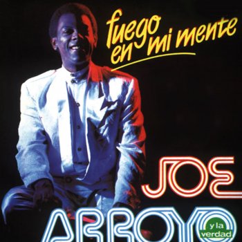 Joe Arroyo feat. La Verdad Echao Pa' Lante