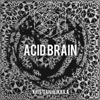 Kristian Heikkila Acid Brain