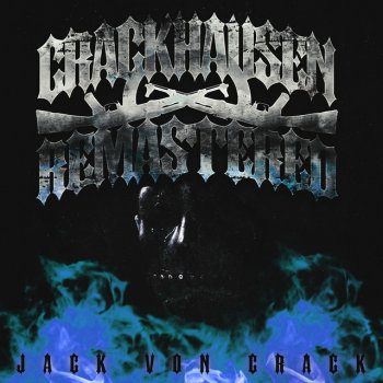 JACK VON CRACK feat. Mason Family & MiZeb Patronen