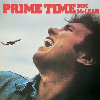 Don McLean Red Wing