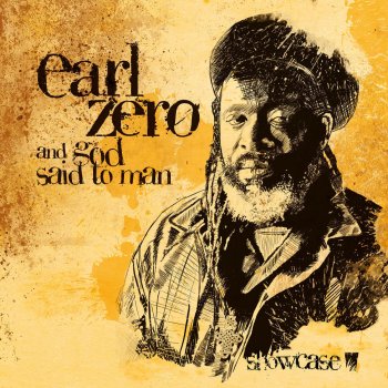 Earl Zero Jericho Dub