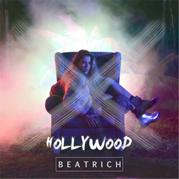 Beatrich Hollywood