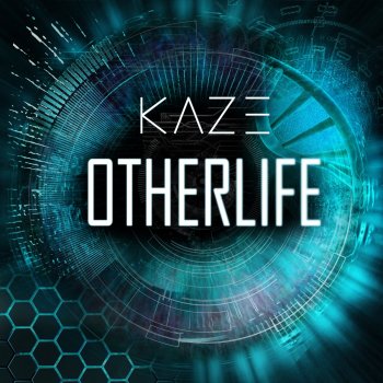 Kaze Other Life