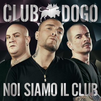 Club Dogo Chissenefrega (In discoteca) (video)
