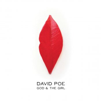 David Poe These Are the Days