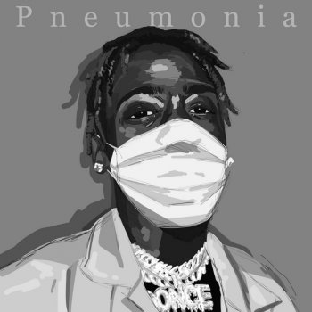 Ponce De'leioun Pneumonia