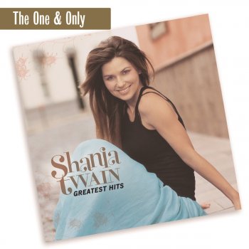Shania Twain feat. Billy Currington Party For Two - Country Version With Intro