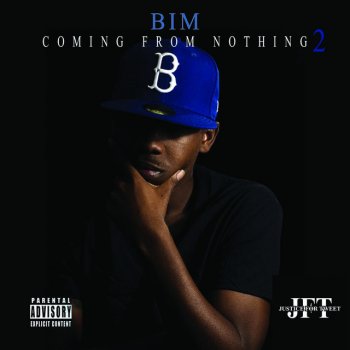 BiM Mathis feat. Bim & Javon Black Never Had (feat. Javon Black)