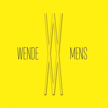 Wende Buenos Aires