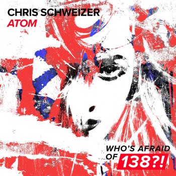 Chris Schweizer Atom