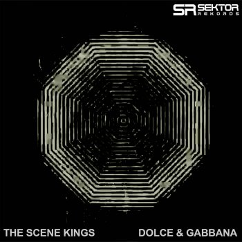 The Scene Kings Dolce & Gabbana