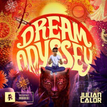 Julian Calor Dream Odyssey