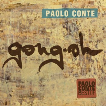Paolo Conte La musica e' pagana