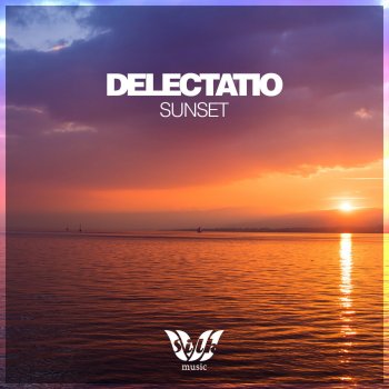 Delectatio 'Til the End - Original Mix